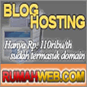 hosting.gif image by juansuandi